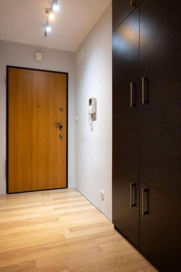 Mini Apartament Cracow / Krakow Z M. Postojowym Exterior photo