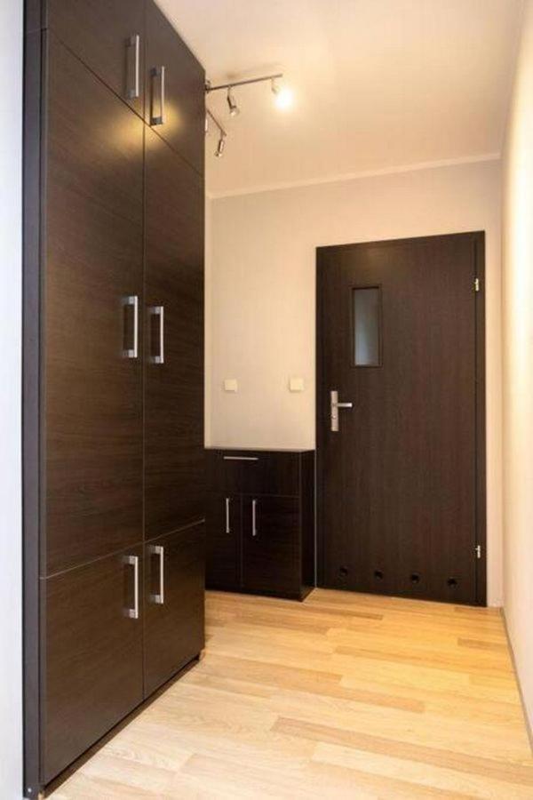 Mini Apartament Cracow / Krakow Z M. Postojowym Exterior photo