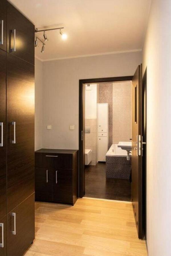 Mini Apartament Cracow / Krakow Z M. Postojowym Exterior photo